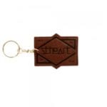 Keychain_001-300x300