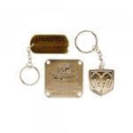 Keychain_003-300x300