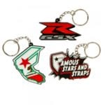 Keychain_004-300x300