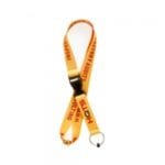 Lanyard_001-300x300