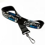 Lanyard_002-300x300