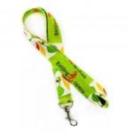 Lanyard_005-300x300