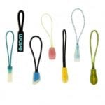 ZipperPulls008-300x300